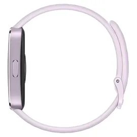 Huawei Band 10 Violett