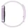 Huawei Band 10 Violett