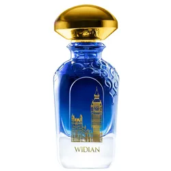 Widian London Parfum