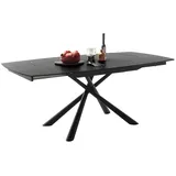 MCA Furniture MCA Esstisch NICOSIA