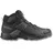 Herren Black / Asphalt / Castlerock 48