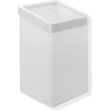 Hewi 477 60 l Weiß