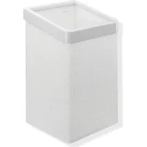 Hewi 477 60 l Weiß