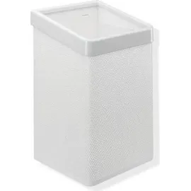 Hewi 477 60 l Weiß