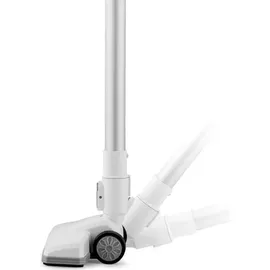 Midea P1 MCS2045IT weiß