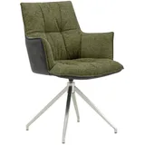 Novel Sessel OSAKA 2.0 - B/H/T ca. 59,00x89,50x63,00