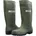 Bellota Bota PVC Verde S5