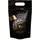 Lindt Lindor Kugeln Extra Dunkel 70% 1 kg