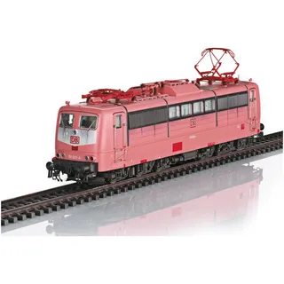 Märklin E-Lok BR 151 39136 H0