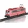 Märklin E-Lok BR 151 39136 H0