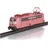 Märklin E-Lok BR 151 39136 H0