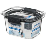 Sistema Brilliance 380 ml Small