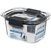 Sistema Brilliance 380 ml Small