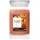 Yankee Candle Spiced Pumpkin Duftkerze 567 g bronze