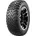 215/75 R15 100Q