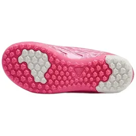 hummel hummel, Top Star Vc 2.0 Jr 31