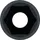 BGS Kraft-Steckschlüssel-Einsatz Sechskant, tief 7221, Antrieb Innenvierkant 12,5 mm (1/2"), SW 21 mm