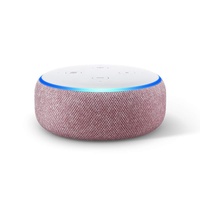 amazon-echo-dot-3-generation-lila amazon-echo-dot-3-generation-lila