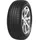 Imperial EcoDriver 5 205/50 R16 87W