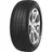 205/50 R16 87W