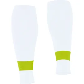 Falke Compression Weiß 3