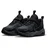 Black/Anthracite/Cool Grey/Wolf Grey 31