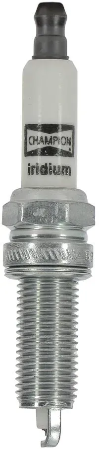 CHAMPION Zündkerze cch9409 für Suzuki