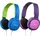 Philips SHK2000PK pink/lila
