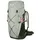 35+3L Rucksack Shadow/Dark Olive