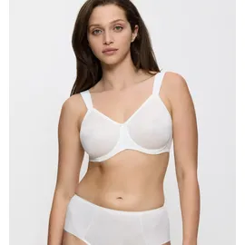 Triumph Essential Minimizer BH 10166830 vanille 95D