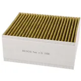 bsh ersatzteile Clean Air Plus Aktivkohlefilter