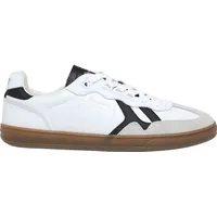 Pepe Jeans Ball Class Sportschuhe - White - EU
