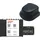 Selfsat MWR 6550 5G Cat 20 WiFi 6 WLAN Router