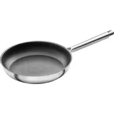 Zwilling TrueFlow Bratpfanne 24 cm