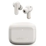 Urbanista Palo Alto True Wireless weiß