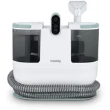 h.koenig TWT88,
