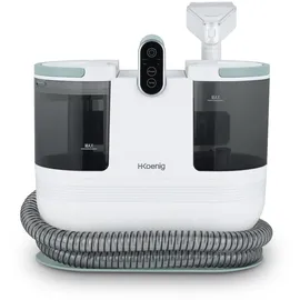 h.koenig TWT88,