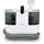 h.koenig TWT88,