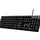 Logitech G413 SE Mechanische Gaming-Tastatur QWERTY
