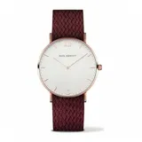 Paul Hewitt PH-SA-R-ST-W-19S (Ø 39 mm) -