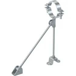 Fischer Festpunkt leicht FFP-L - 567697