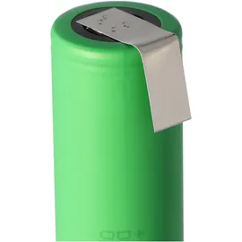 Sony US18650VTC5 18650 2600 mAh 1 St.