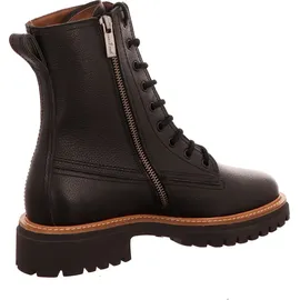 Paul Green 9768 Schwarz 42