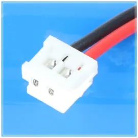AccuCell Rasiererakku LiIon 3,7V 3000mAh ersetzt Wella 8725-1001