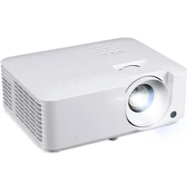 Acer PL2335 DLP Laser