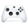 Microsoft Xbox Wireless Controller robot white