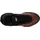 Nike Air Max Fire Kinder Schwarz/Smoke Grau/Pic Red 39