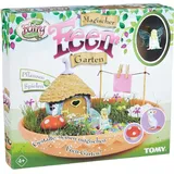 Tomy® My Fairy Garden Magischer Feen Garten E72779DE