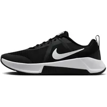 Nike MC Trainer 3 Herren Schwarz/Weiß 47,5