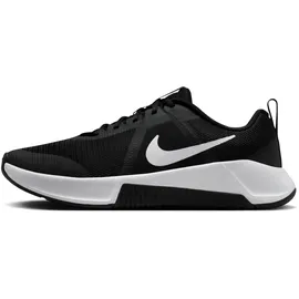 Nike MC Trainer 3 Herren Schwarz/Weiß 47,5